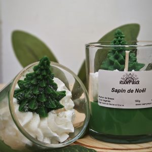 Collection Noël